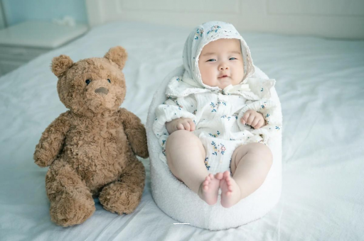 呼和浩特怀孕多久会长痘痘