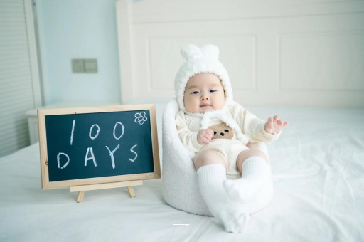 呼和浩特怀孕初期体温会升高 呼和浩特怀孕初期体温会升高