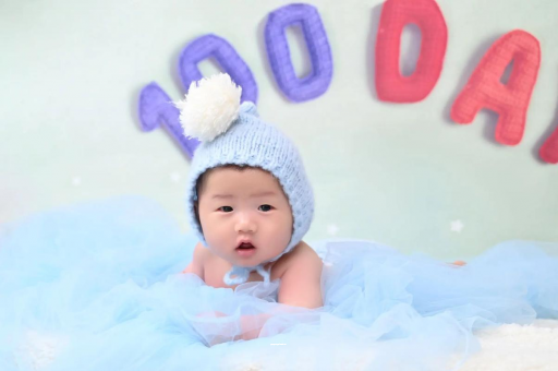 呼和浩特宝宝拉便便有血 呼和浩特宝宝拉便便有血