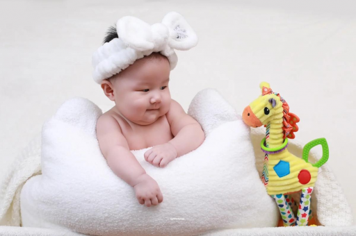 呼和浩特牙胶几个月宝宝能吃 呼和浩特牙胶几个月宝宝能吃