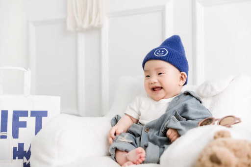 呼和浩特早起怀孕最明显的症状 呼和浩特早起怀孕最明显的症状