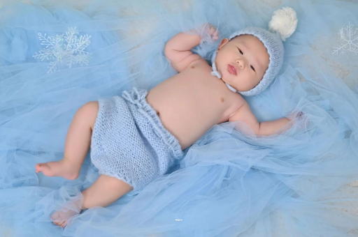 呼和浩特孕妇长湿疹么什么好