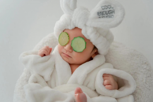 呼和浩特宝宝老放屁是什么原因 呼和浩特宝宝老放屁是什么原因