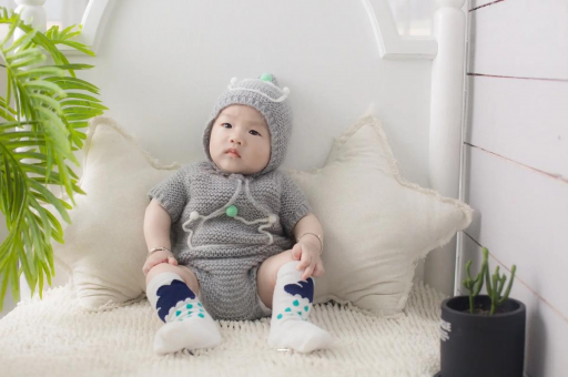 呼和浩特六个月宝宝积食怎么办