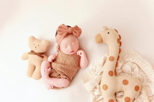 呼和浩特宝宝腺样体肥大的症状 呼和浩特宝宝腺样体肥大的症状