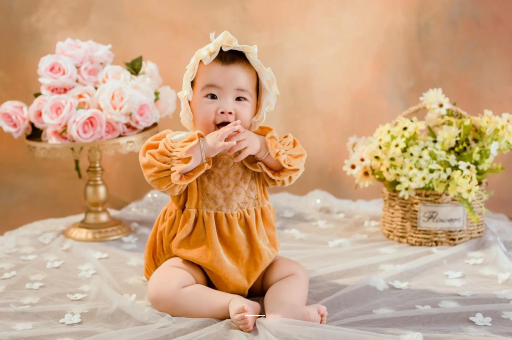 呼和浩特咳嗽会传染给宝宝吗